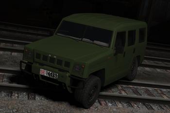 A92c04 warrior (13)